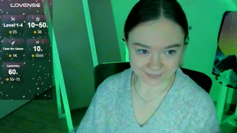 Margo online show from November 3, 7:34 am