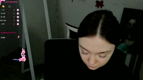 Margo online show from February 8, 6:43 am