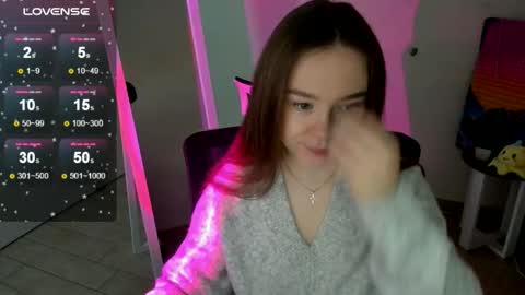 Margo online show from October 29, 7:34 am