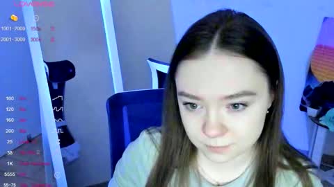 Margo online show from February 8, 7:56 am