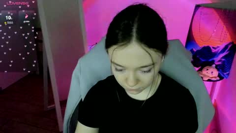 Margo online show from February 22, 7:34 am