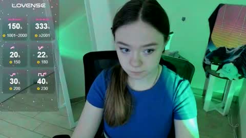 Margo online show from September 14, 6:44 am