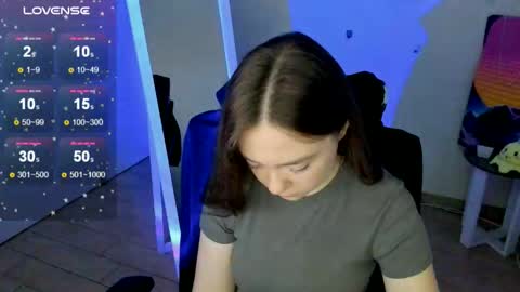 Margo online show from October 11, 7:02 am