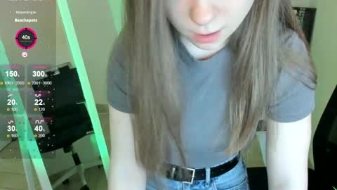 Margo online show from April 11, 7:25 am