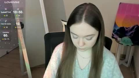 Margo online show from February 23, 9:20 am