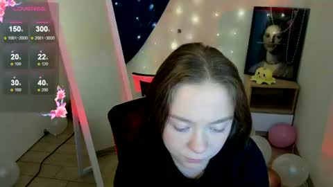 Margo online show from August 3, 9:04 am
