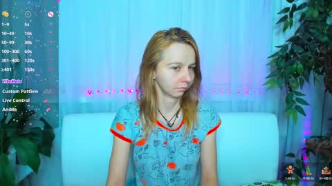 Snapshot of _mari_so chatting on February 5, 1:47 am Scarlett online show from February 5, 1:47 am