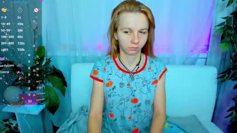 Snapshot of _mari_so chatting on January 25, 1:54 am Scarlett online show from January 25, 1:54 am
