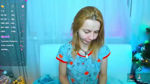 Snapshot of _mari_so chatting on January 21, 2:00 am Scarlett online show from January 21, 2:00 am
