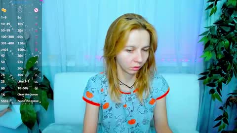 Snapshot of _mari_so chatting on January 29, 1:48 am Scarlett online show from January 29, 1:48 am
