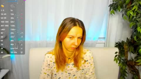 Snapshot of _mari_so chatting on September 11, 5:08 am Scarlett online show from September 11, 5:08 am