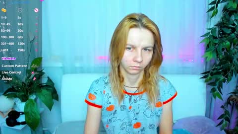 Snapshot of _mari_so chatting on January 31, 1:43 am Scarlett online show from January 31, 1:43 am