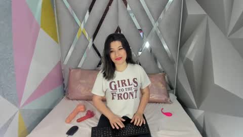 _mariana_1 online show from December 2, 5:46 pm