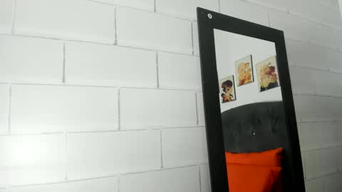 _mariana_1 online show from September 16, 8:28 pm