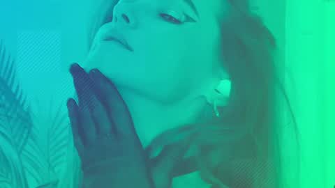 Mari online show from January 24, 7:51 am