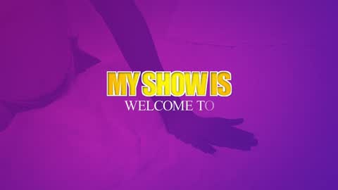 Mari online show from January 18, 7:28 am