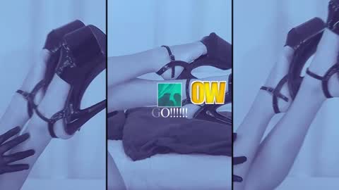 Mari online show from January 19, 7:25 am