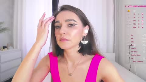 Mari online show from February 5, 8:00 am