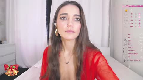 Mari online show from January 17, 7:30 am