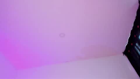 Maria paula online show from September 9, 8:52 pm