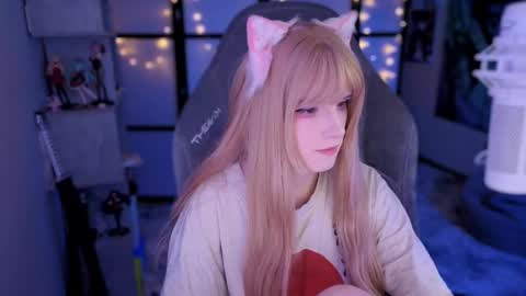 Mariko online show from September 28, 3:06 pm