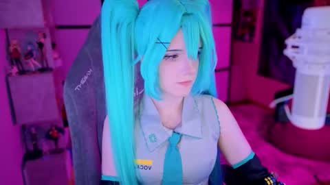 Mariko online show from September 19, 3:33 pm