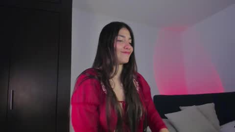 mar online show from February 24, 12:15 pm