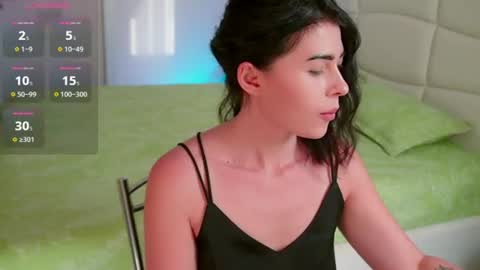 sophy online show from July 24, 1:25 am