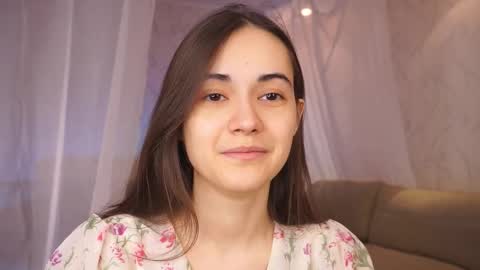 Snapshot of _marvelous_time_ chatting on March 9, 7:59 pm Gwen online show from March 9, 7:59 pm