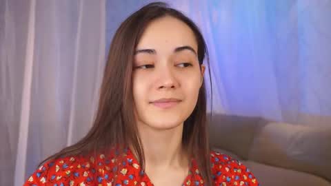 Snapshot of _marvelous_time_ chatting on March 12, 8:31 pm Gwen online show from March 12, 8:31 pm