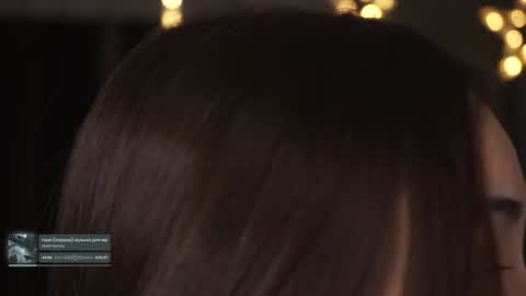 Snapshot of _marvelous_time_ chatting on December 10, 7:11 pm Gwen online show from December 10, 7:11 pm