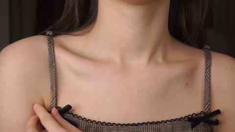 Snapshot of _marvelous_time_ chatting on January 9, 6:57 pm Gwen online show from January 9, 6:57 pm