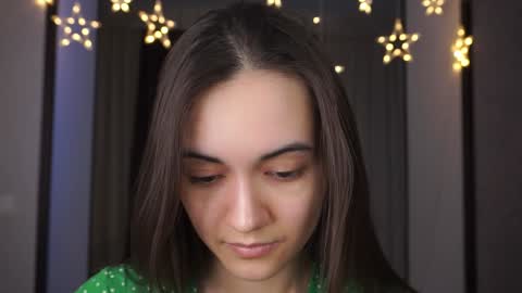 Snapshot of _marvelous_time_ chatting on January 18, 9:45 pm Gwen online show from January 18, 9:45 pm