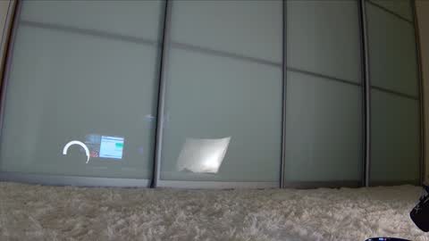Snapshot of _mary_chili chatting on February 14, 10:04 pm _mary_chili online show from February 14, 10:04 pm