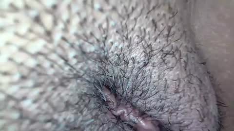 _mary_sexy_ online show from July 21, 10:49 am