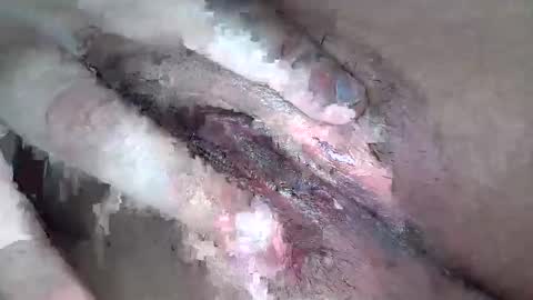 _mary_sexy_ online show from May 28, 11:19 am