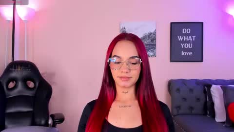 _maryann1 online show from July 28, 7:39 pm