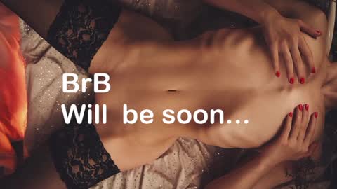 Snapshot of _meganmeow_ chatting on September 14, 8:51 pm Thursday - start 300 GMT online show from September 14, 8:51 pm