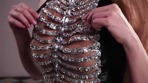  Thursday - start 300 GMT online show from November 1, 8:46 pm