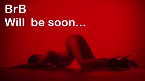 Snapshot of _meganmeow_ chatting on March 7, 9:59 pm Thursday - start 300 GMT online show from March 7, 9:59 pm