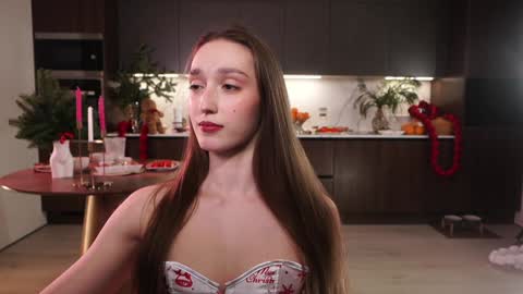  Thursday - start 300 GMT online show from December 20, 8:46 pm