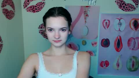 Susie online show from November 16, 7:47 pm