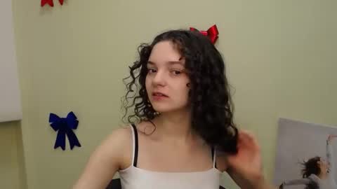 Susie online show from January 25, 7:38 am