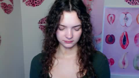 Susie online show from November 4, 7:35 am