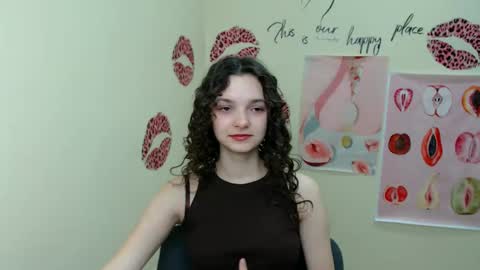 Susie online show from February 7, 7:40 am