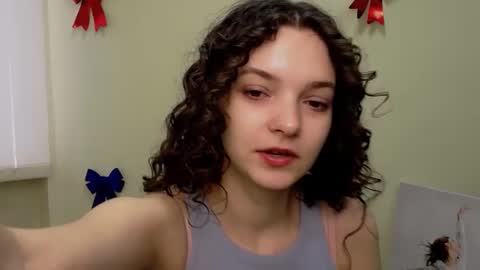 Susie online show from February 26, 7:12 am