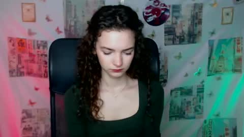 Susie online show from April 17, 6:15 am