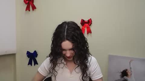 Susie online show from January 15, 7:26 am