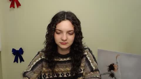 Susie online show from January 17, 12:42 pm