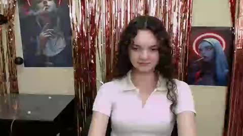 Susie online show from March 9, 1:37 pm